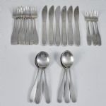 1581 6394 CUTLERY